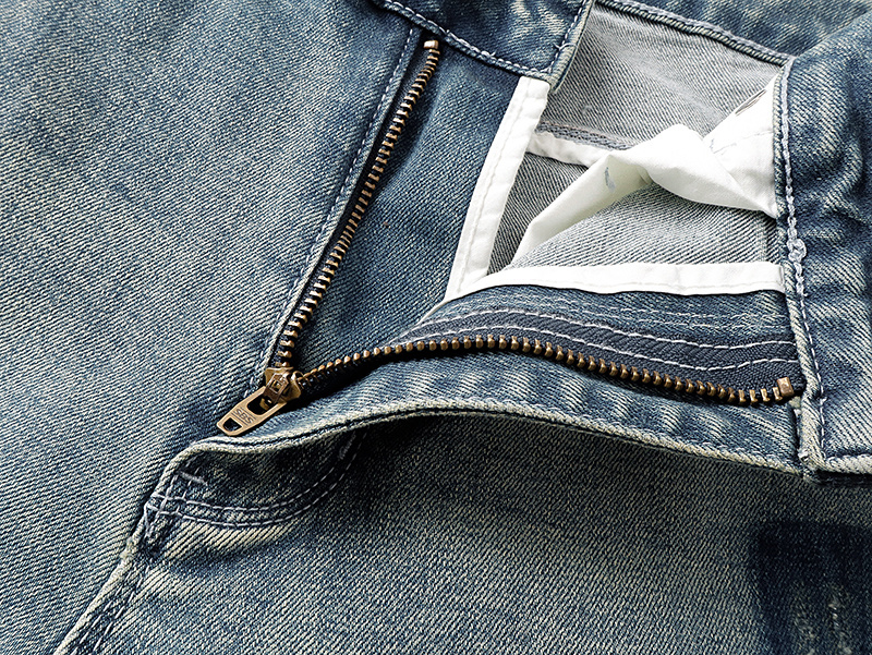 RTA Jeans RA905#