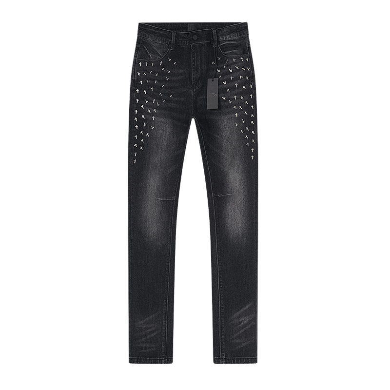 RTA Jeans RA906#