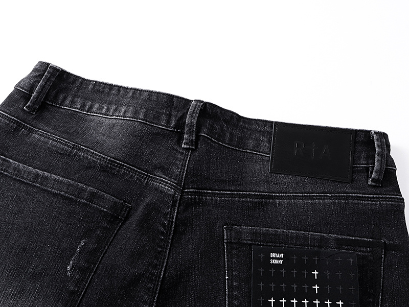 RTA Jeans RA906#