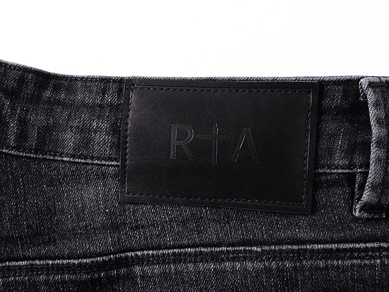 RTA Jeans RA906#