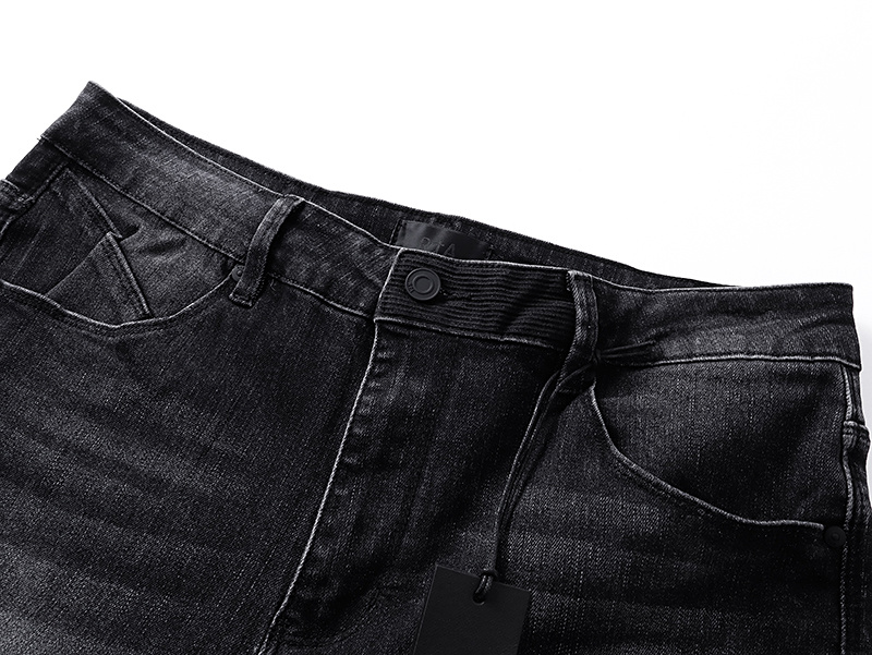 RTA Jeans RA907#