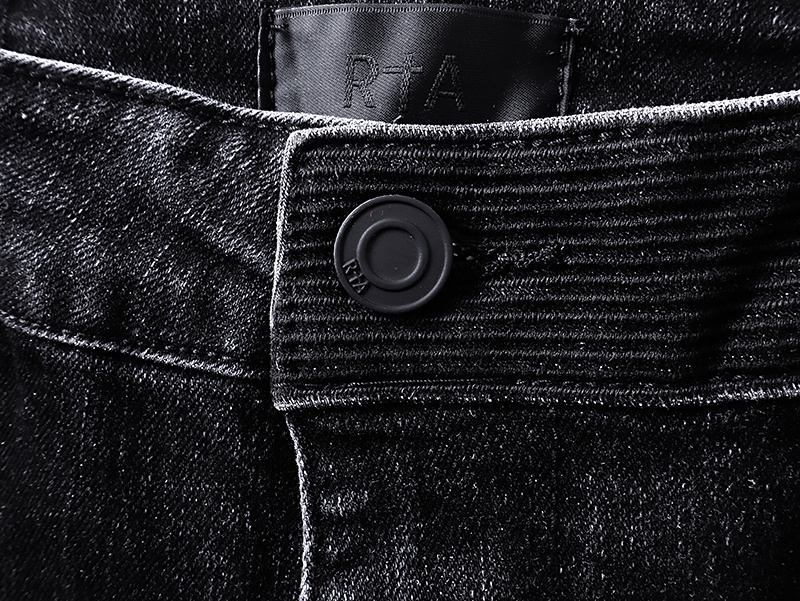 RTA Jeans RA907#