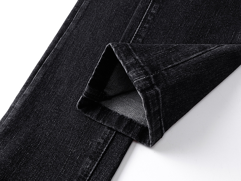 RTA Jeans RA907#