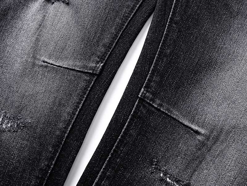 RTA Jeans RA907#