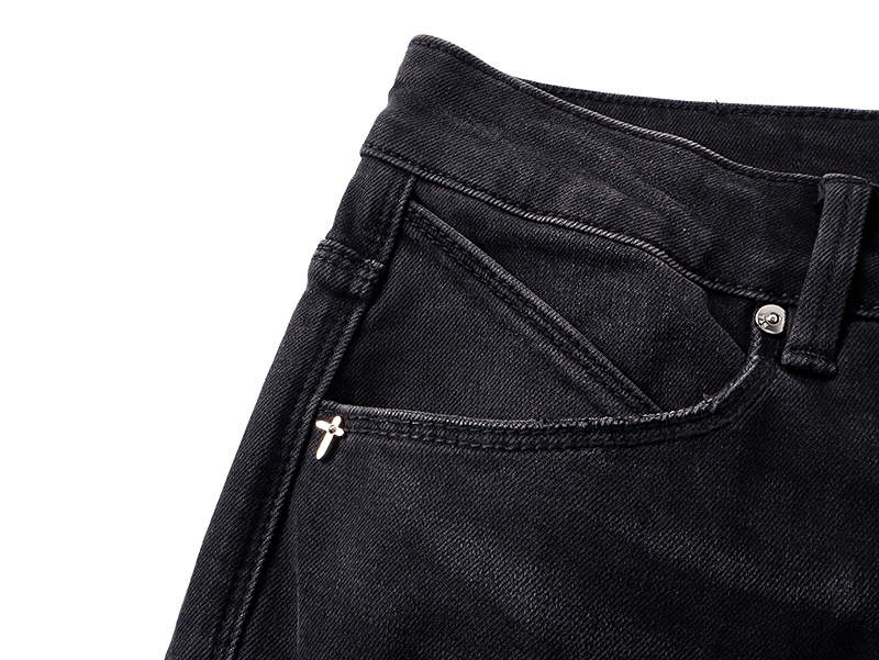 RTA Jeans RA908#