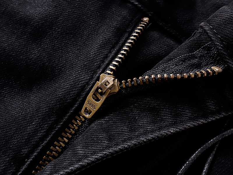 RTA Jeans RA908#