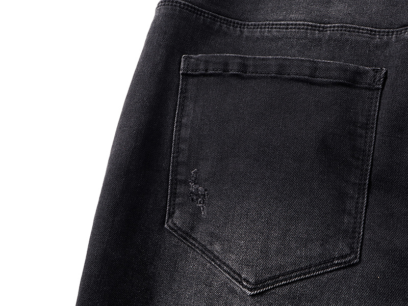 RTA Jeans RA908#