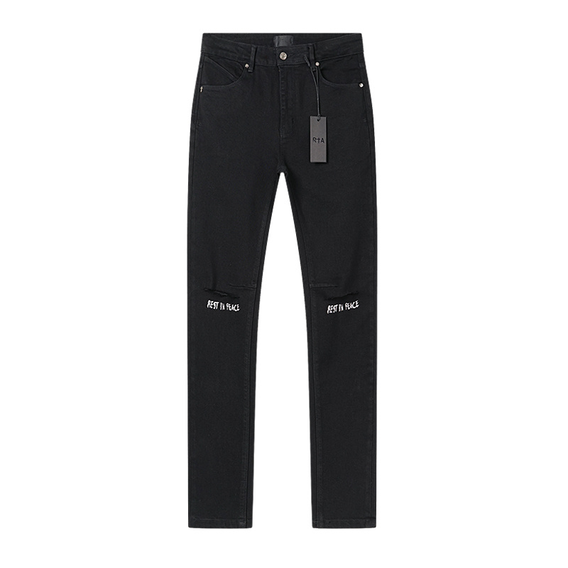 RTA Jeans RA910#