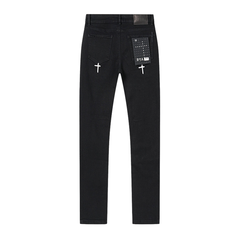 RTA Jeans RA910#