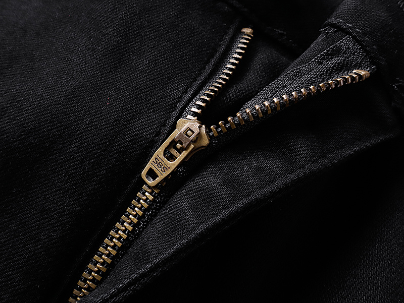 RTA Jeans RA910#
