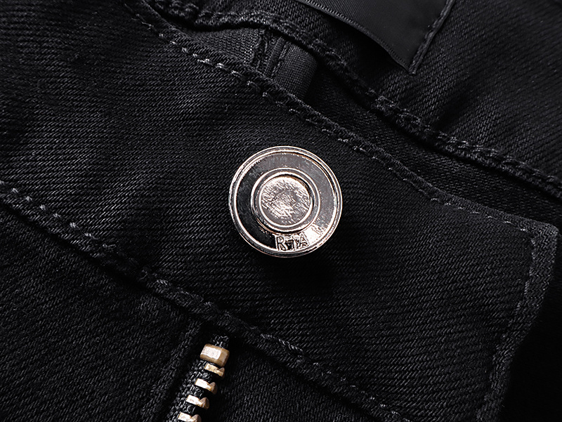 RTA Jeans RA910#