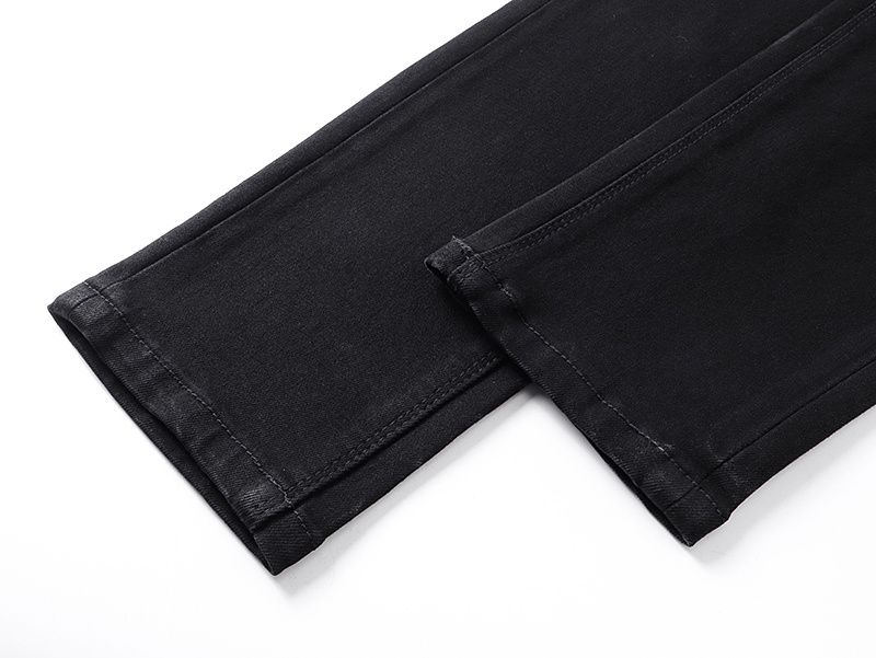 RTA Jeans RA910#