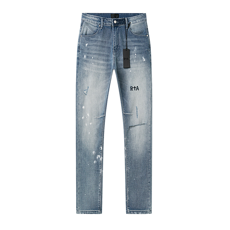 RTA Jeans RA911#