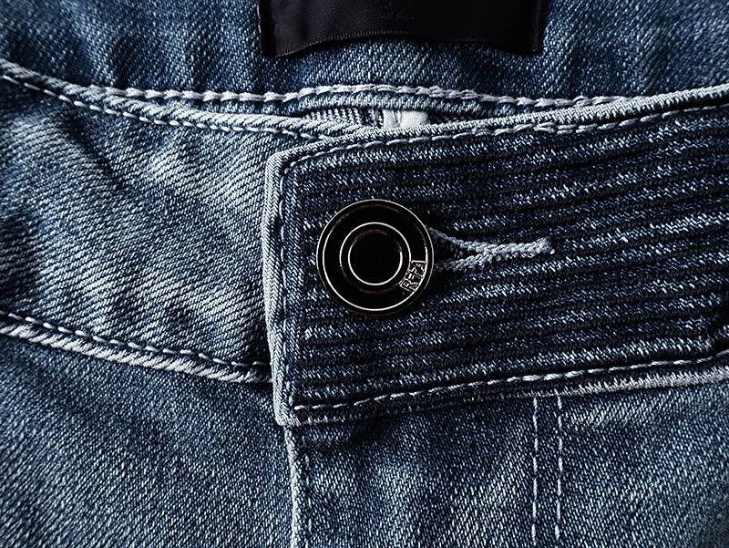 RTA Jeans RA911#