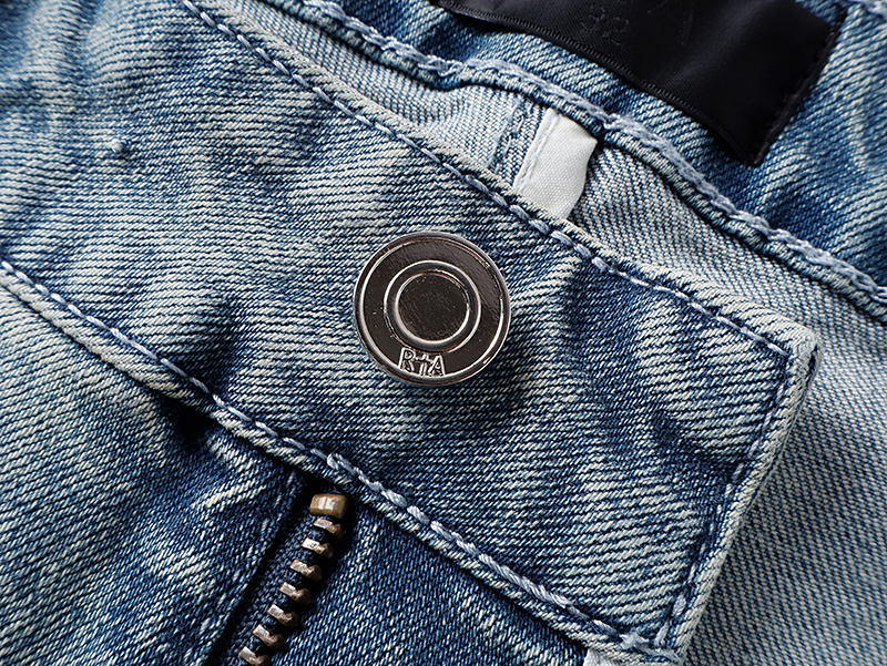 RTA Jeans RA912#