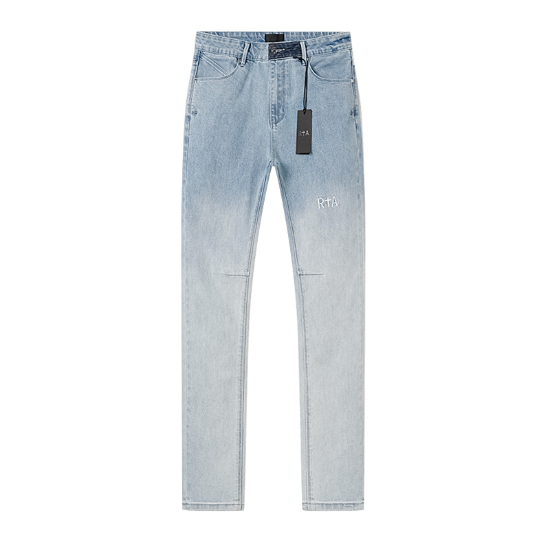 RTA Jeans RA913#