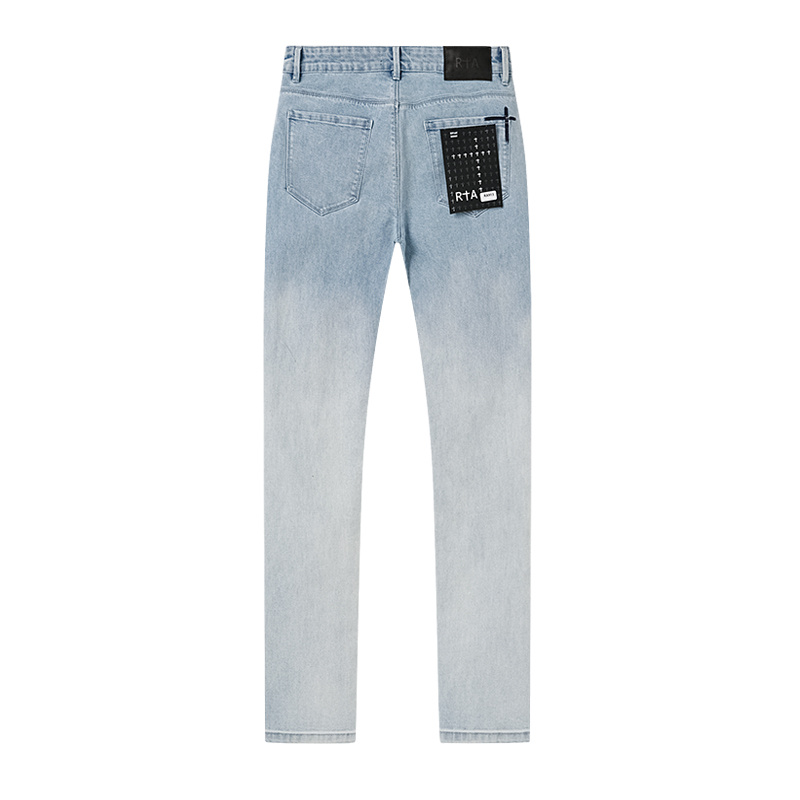 RTA Jeans RA913#
