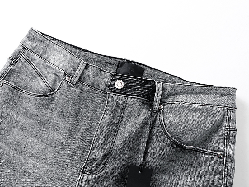 RTA Jeans RA916#