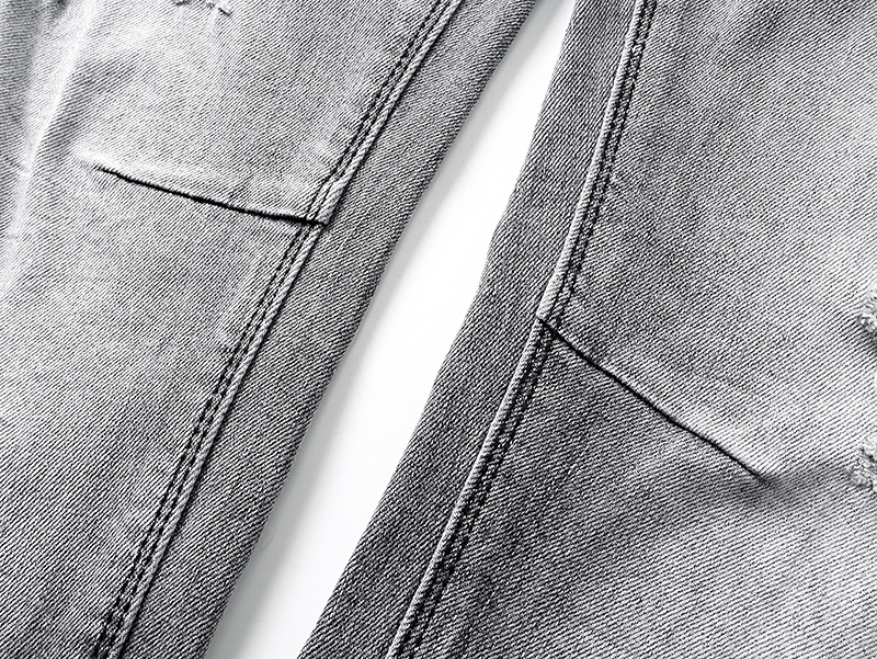 RTA Jeans RA916#