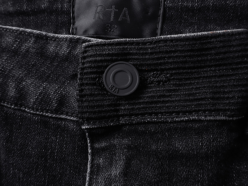 RTA Jeans RA917#