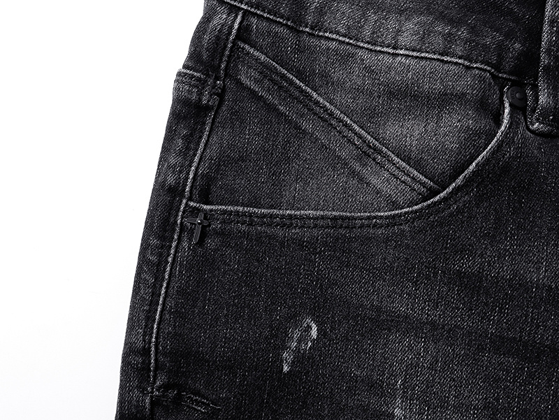 RTA Jeans RA917#