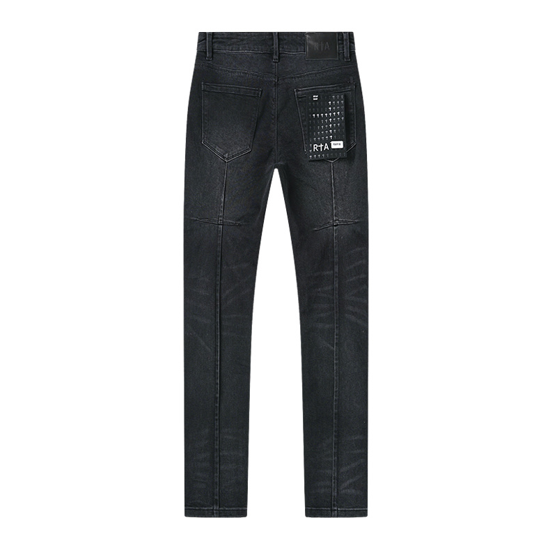 RTA Jeans RA918#
