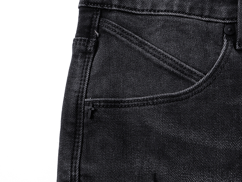 RTA Jeans RA918#