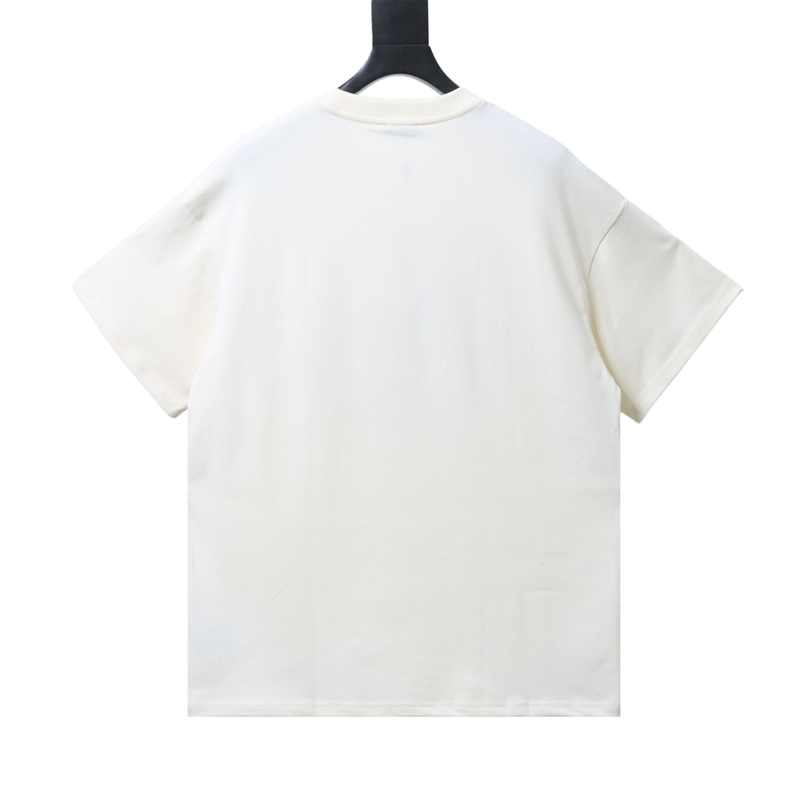 Dior 26SS Compass Short Sleeve T-Shirt
