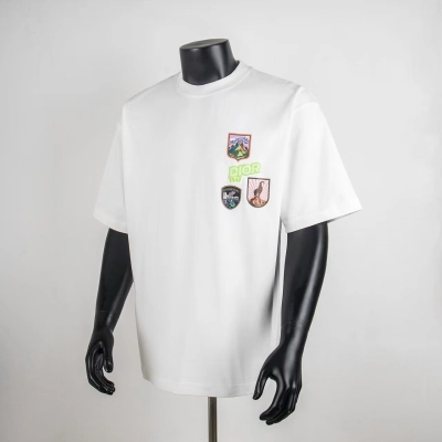 Dior Shirt 9001 02