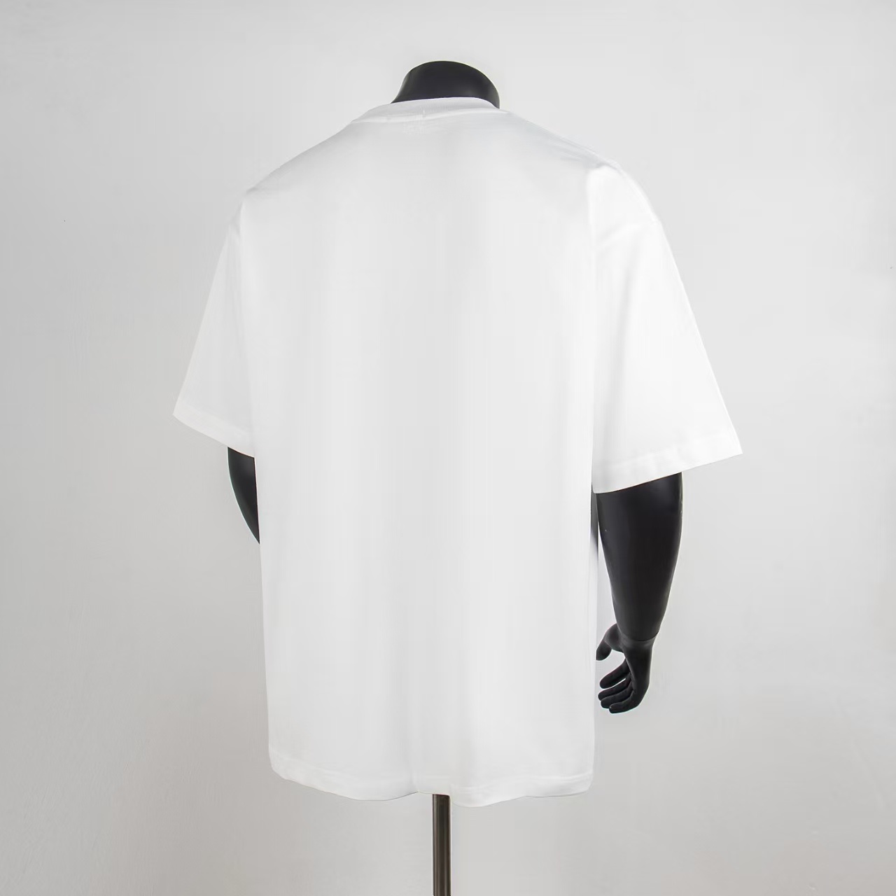 Dior Shirt 9001