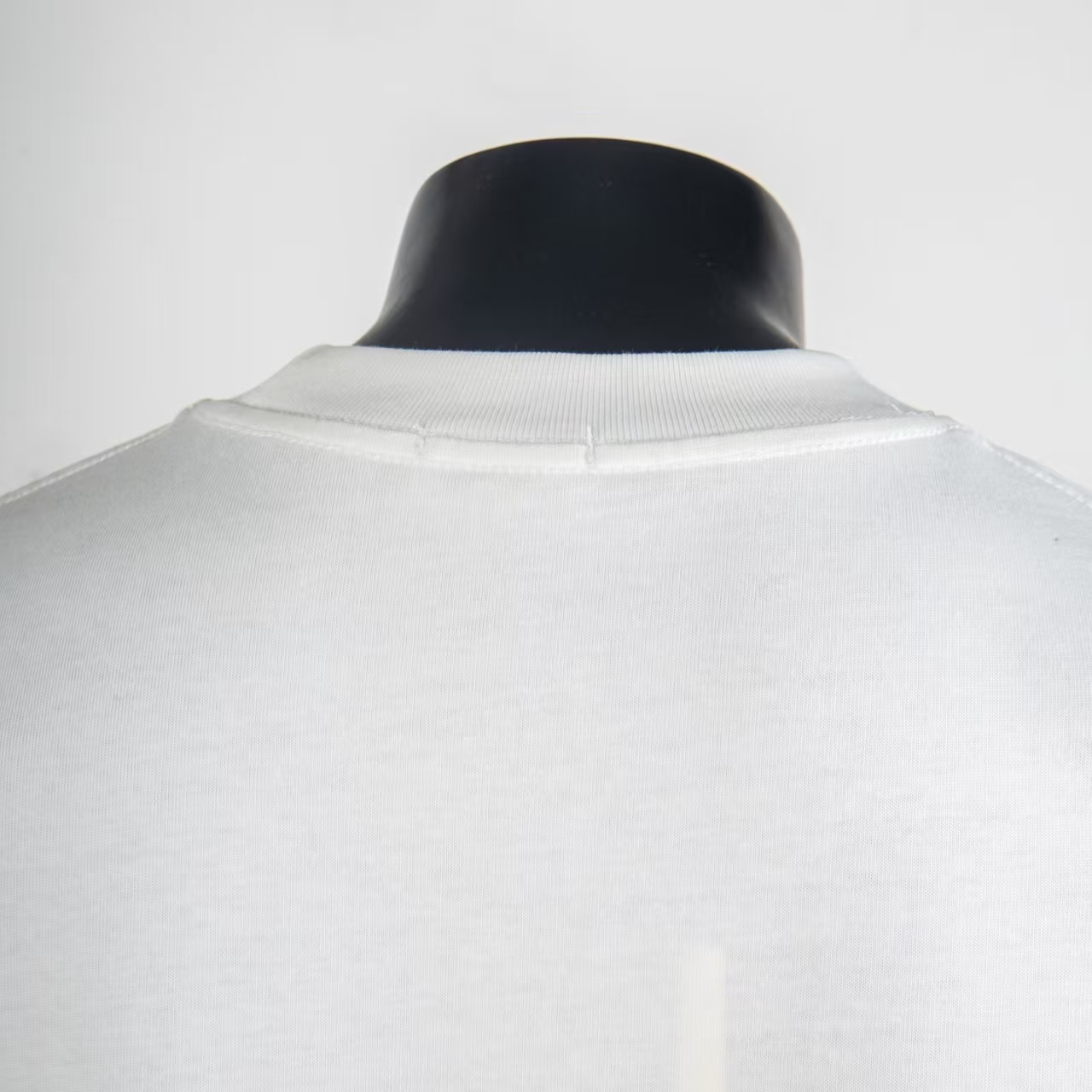 Dior Shirt 9001
