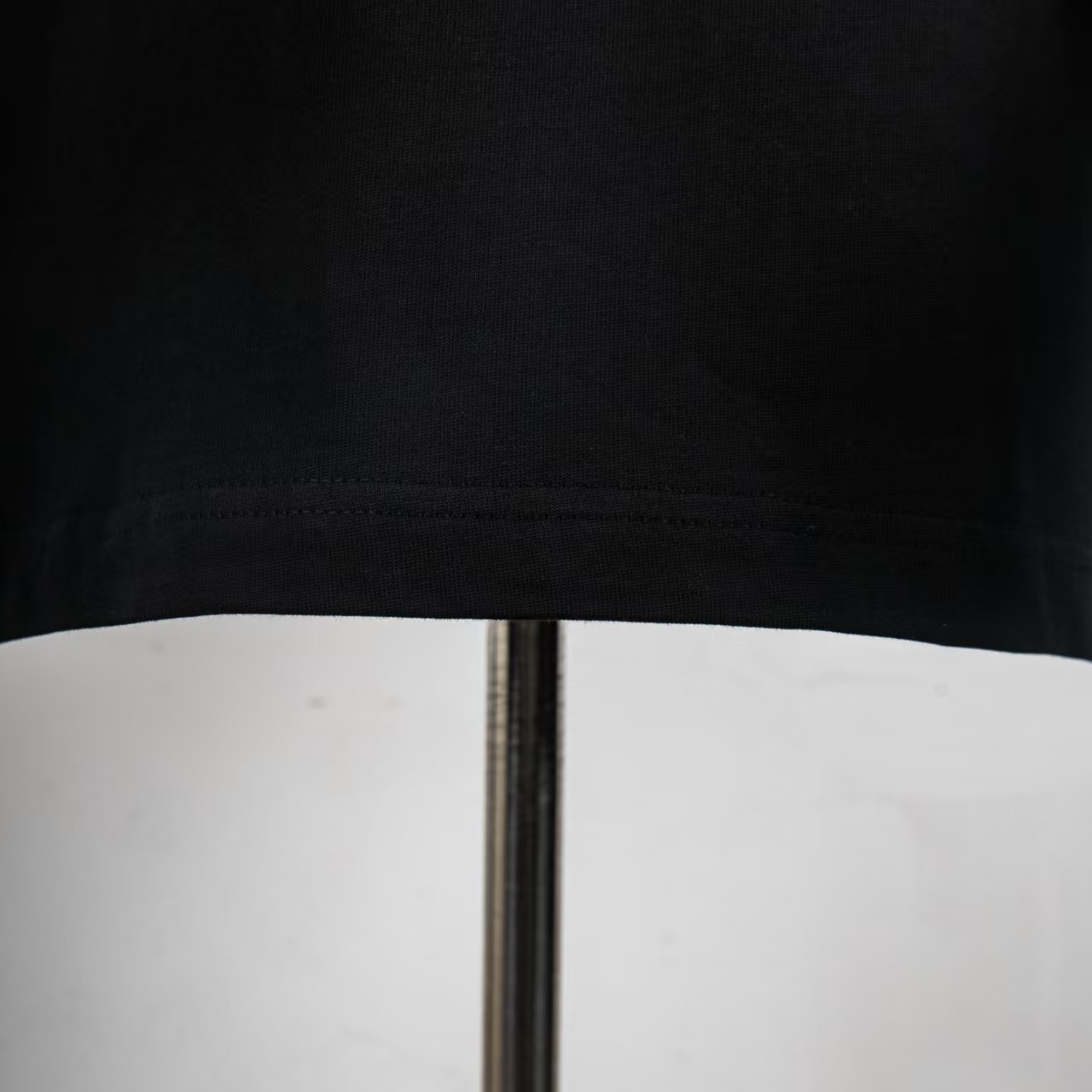 Dior Shirt 9001