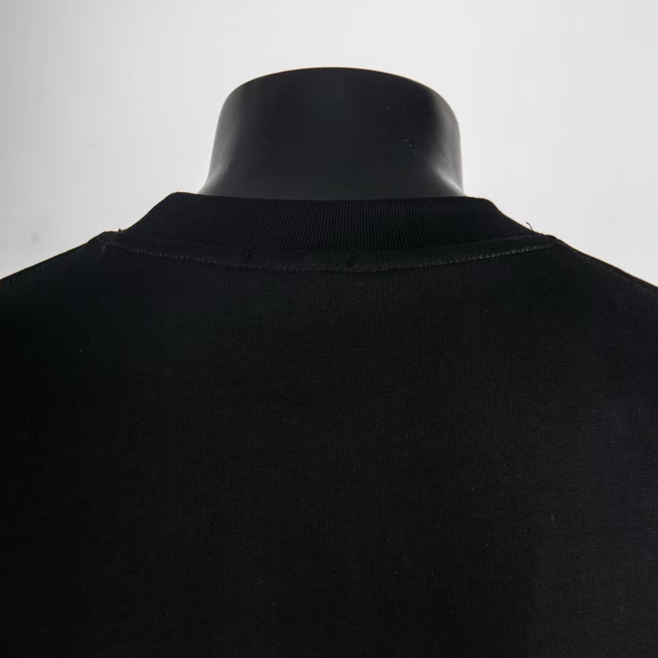 Dior Shirt 9001