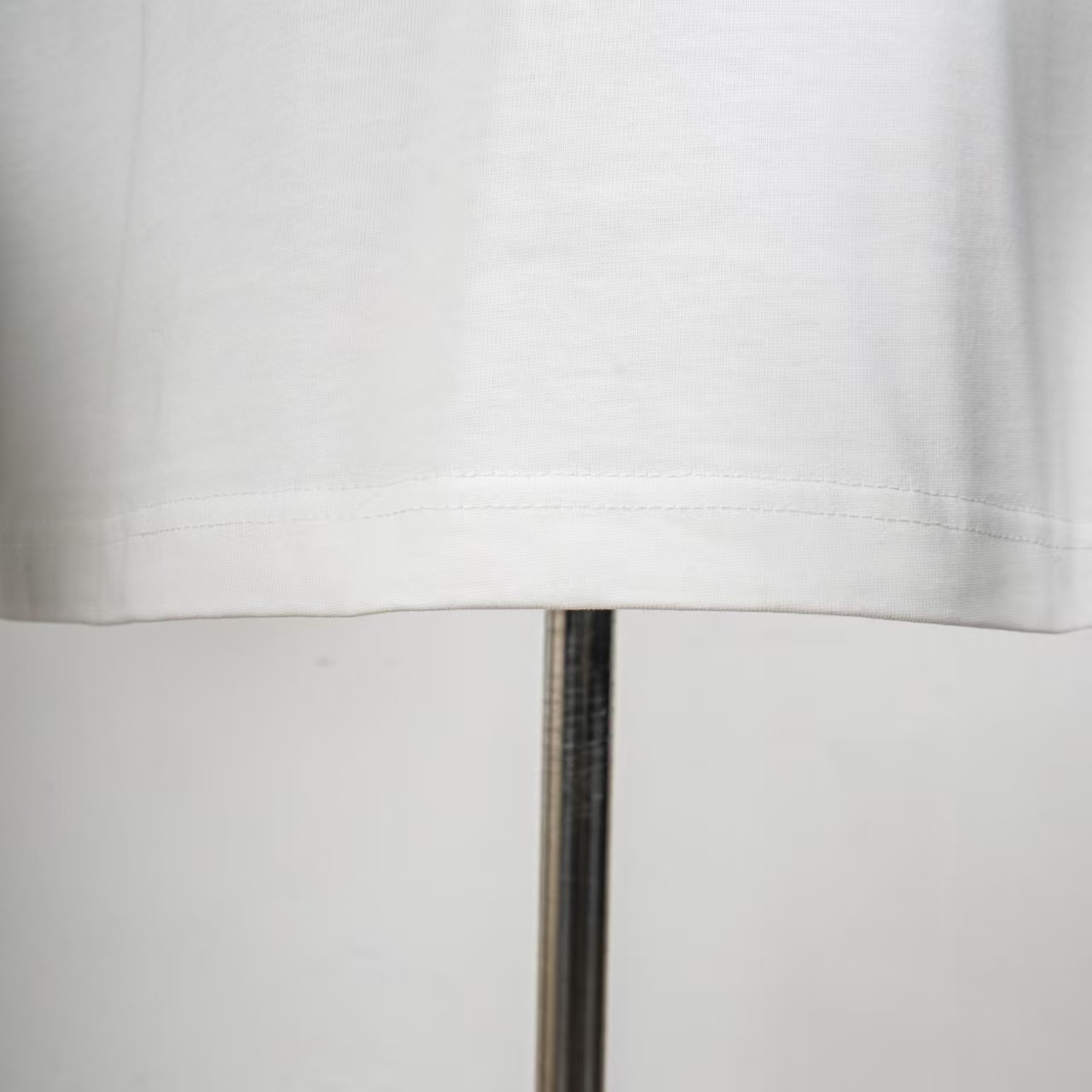 Dior Shirt 9001