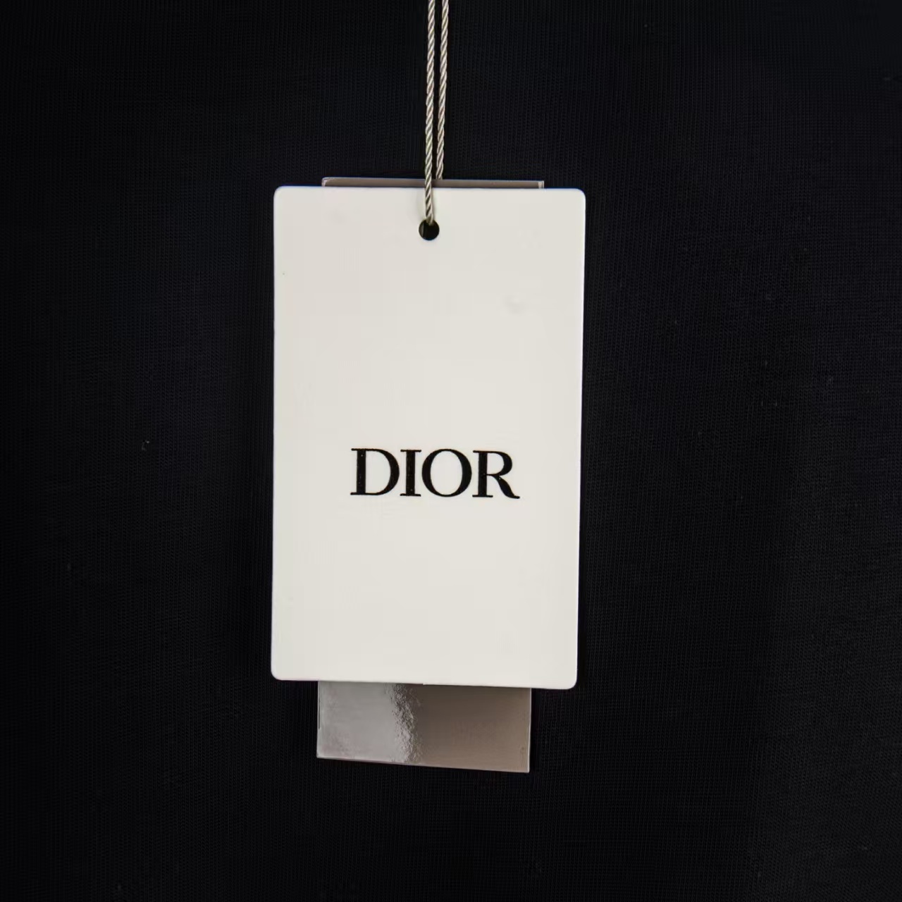 Dior Shirt 9001