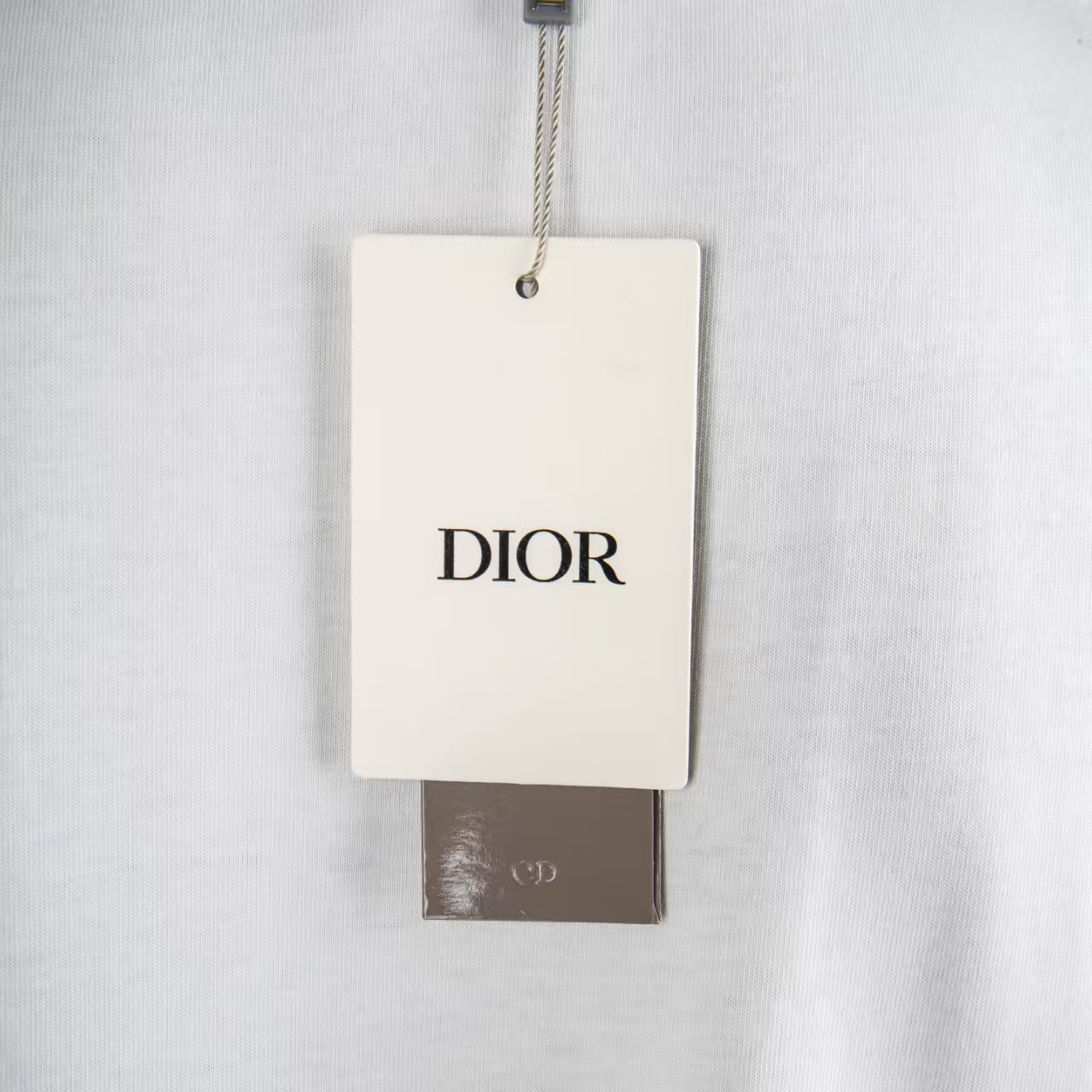 Dior Shirt 9001