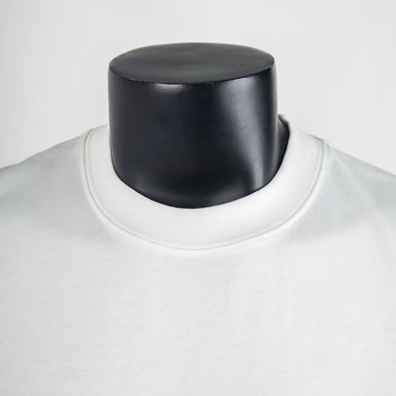 Dior Shirt 9001