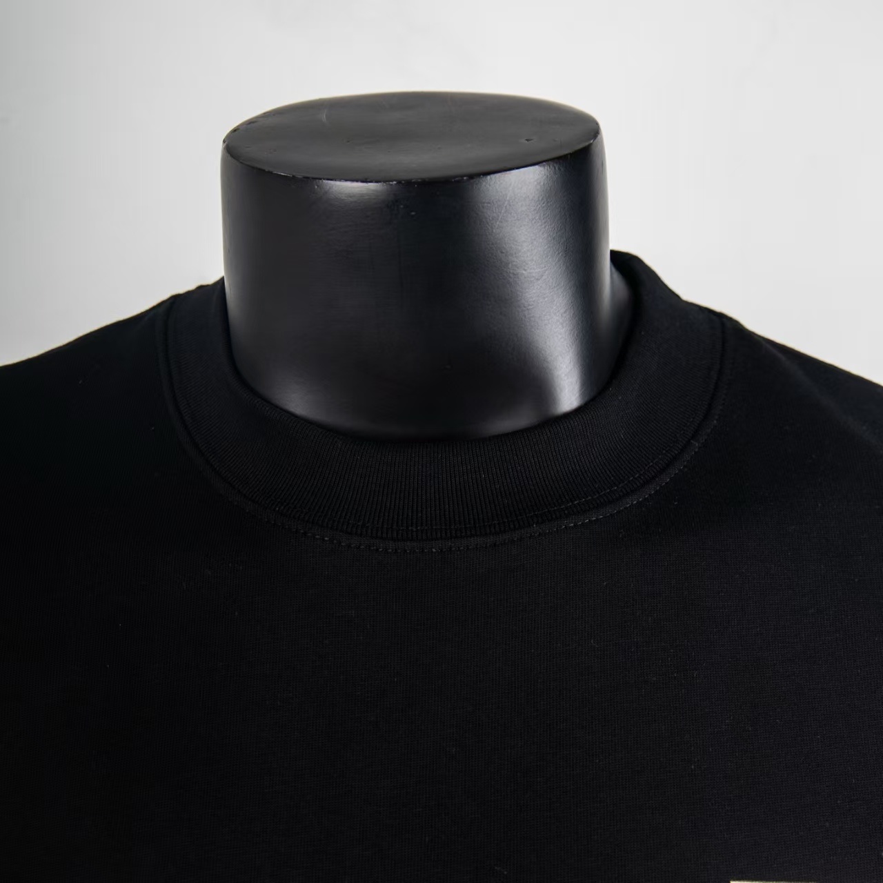 Dior Shirt 9001