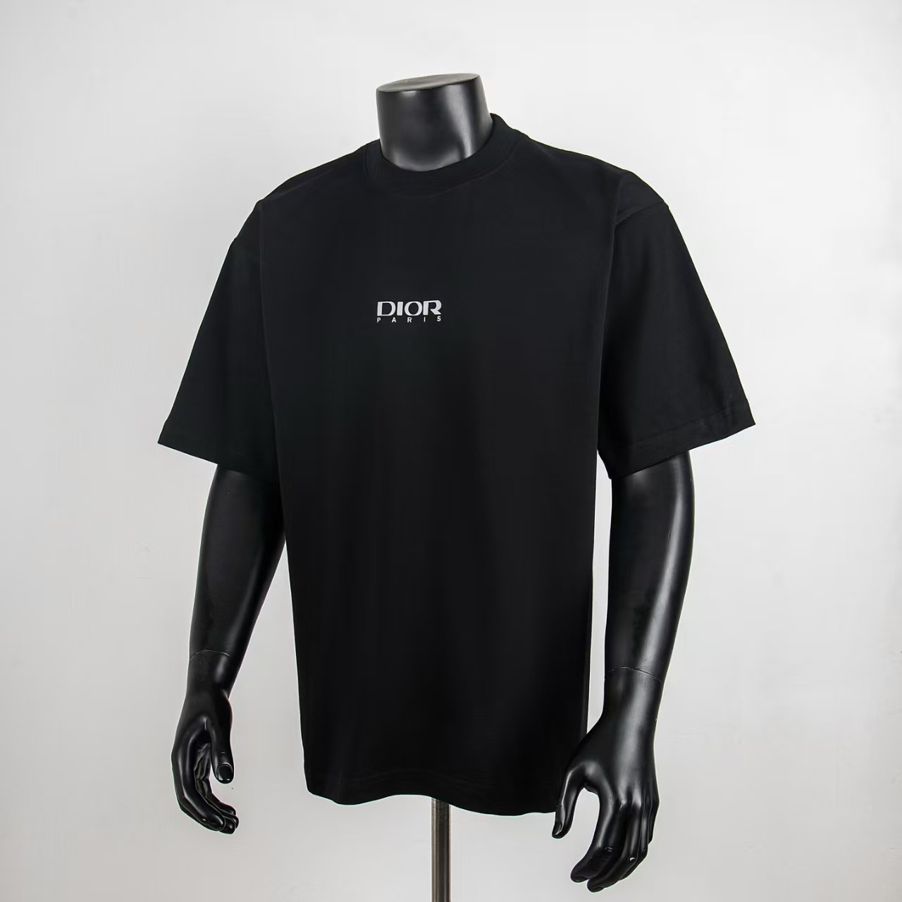 Dior Shirt 9002