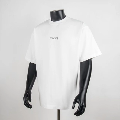 Dior Shirt 9002 02