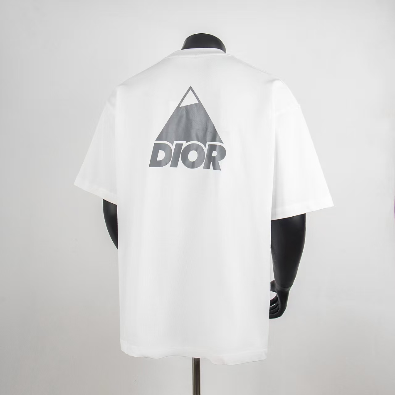 Dior Shirt 9002