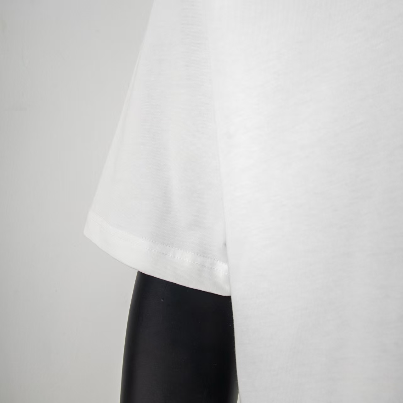 Dior Shirt 9002