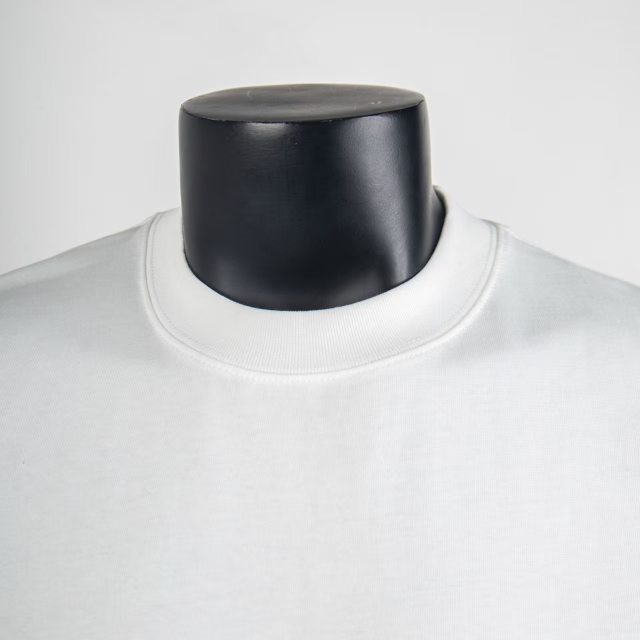 Dior Shirt 9002