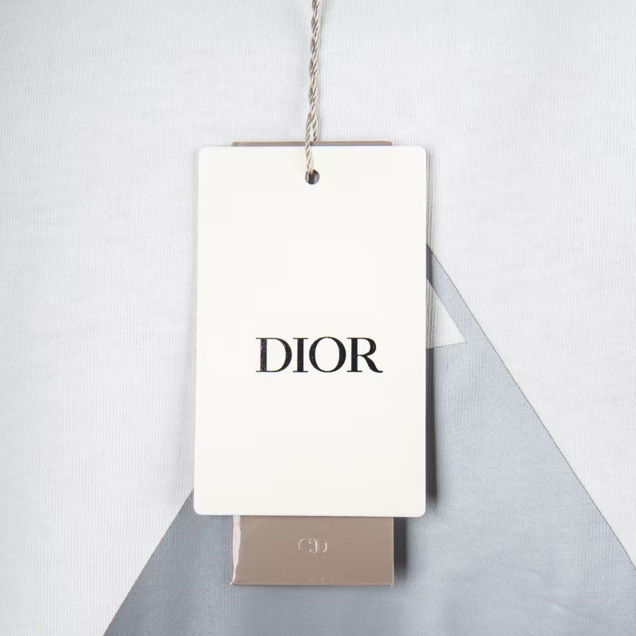 Dior Shirt 9002
