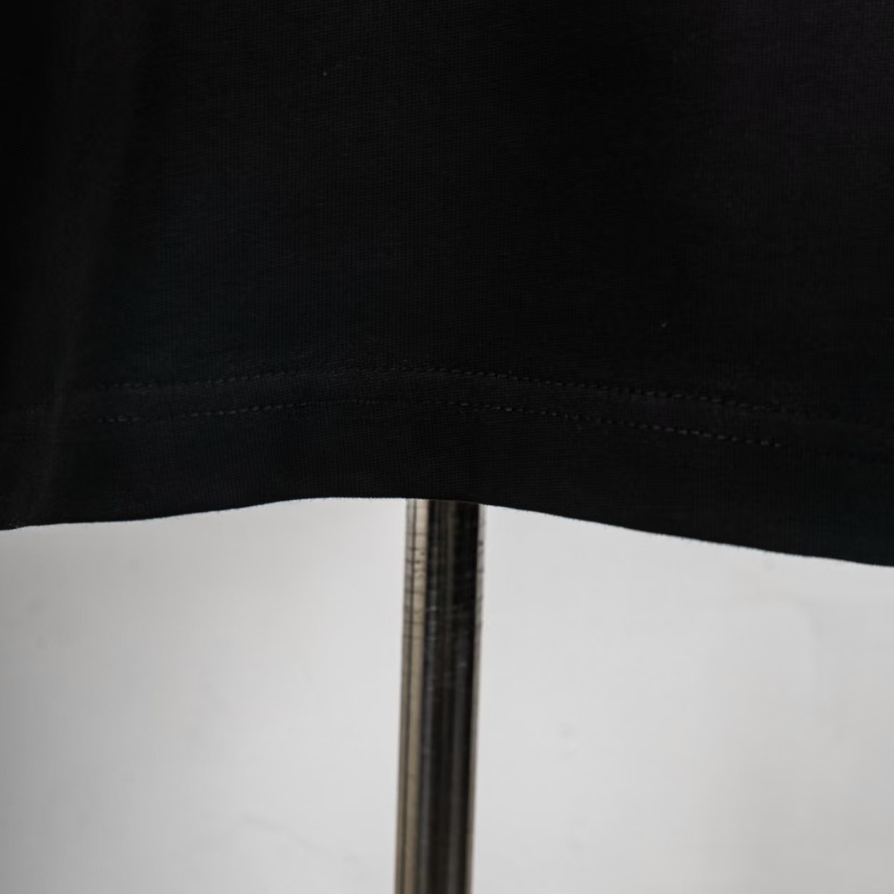 Dior Shirt 9002