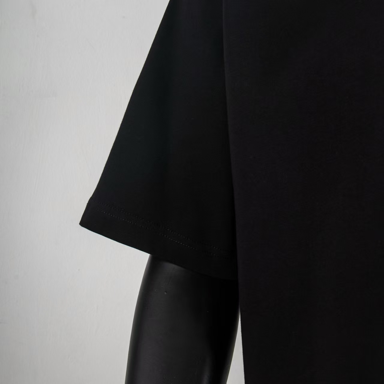 Dior Shirt 9002