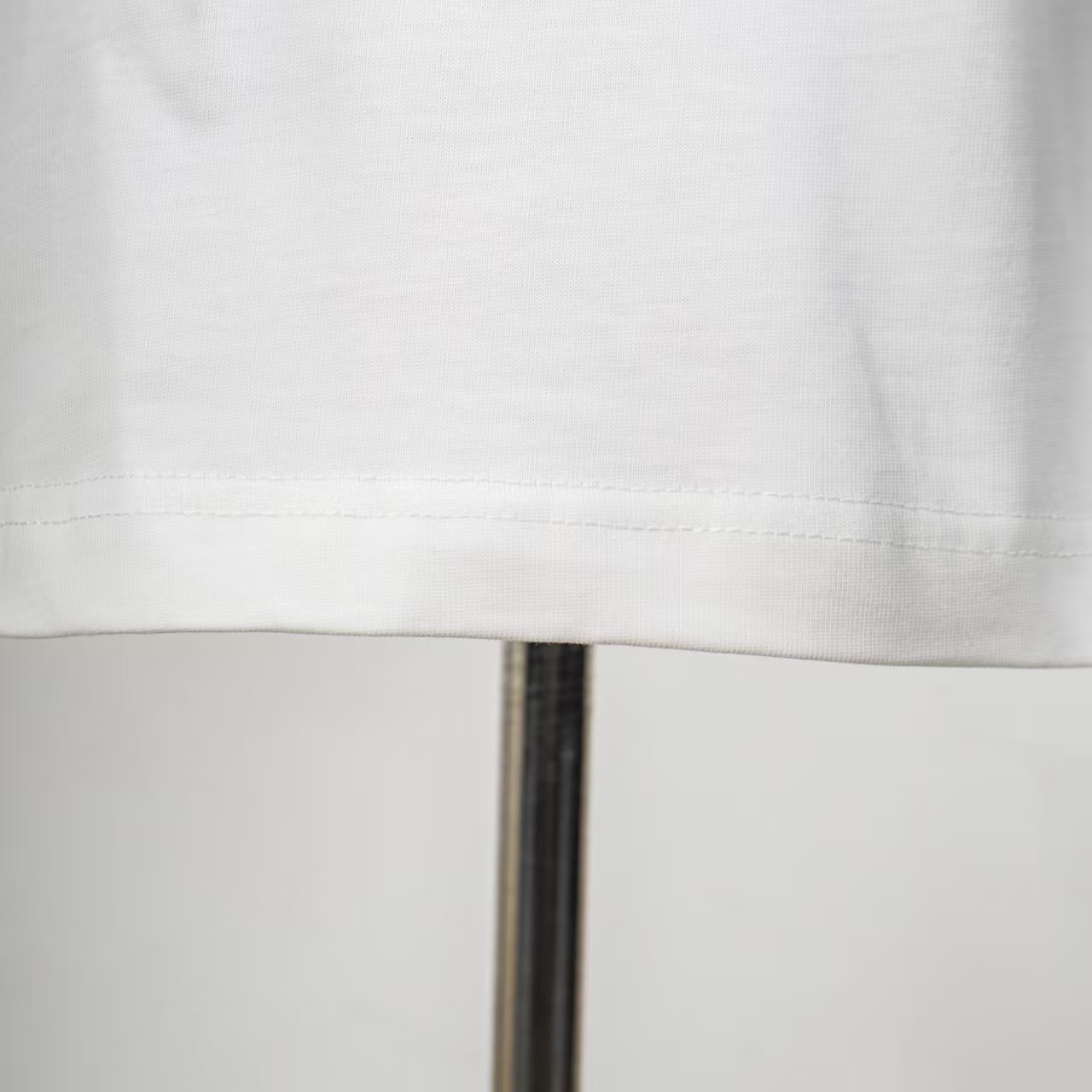 Dior Shirt 9002