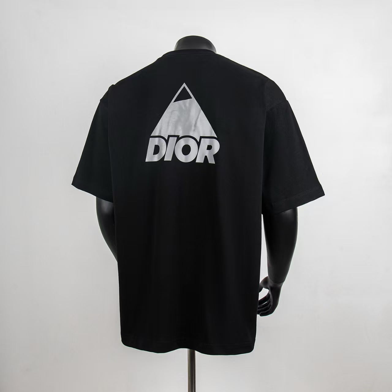 Dior Shirt 9002
