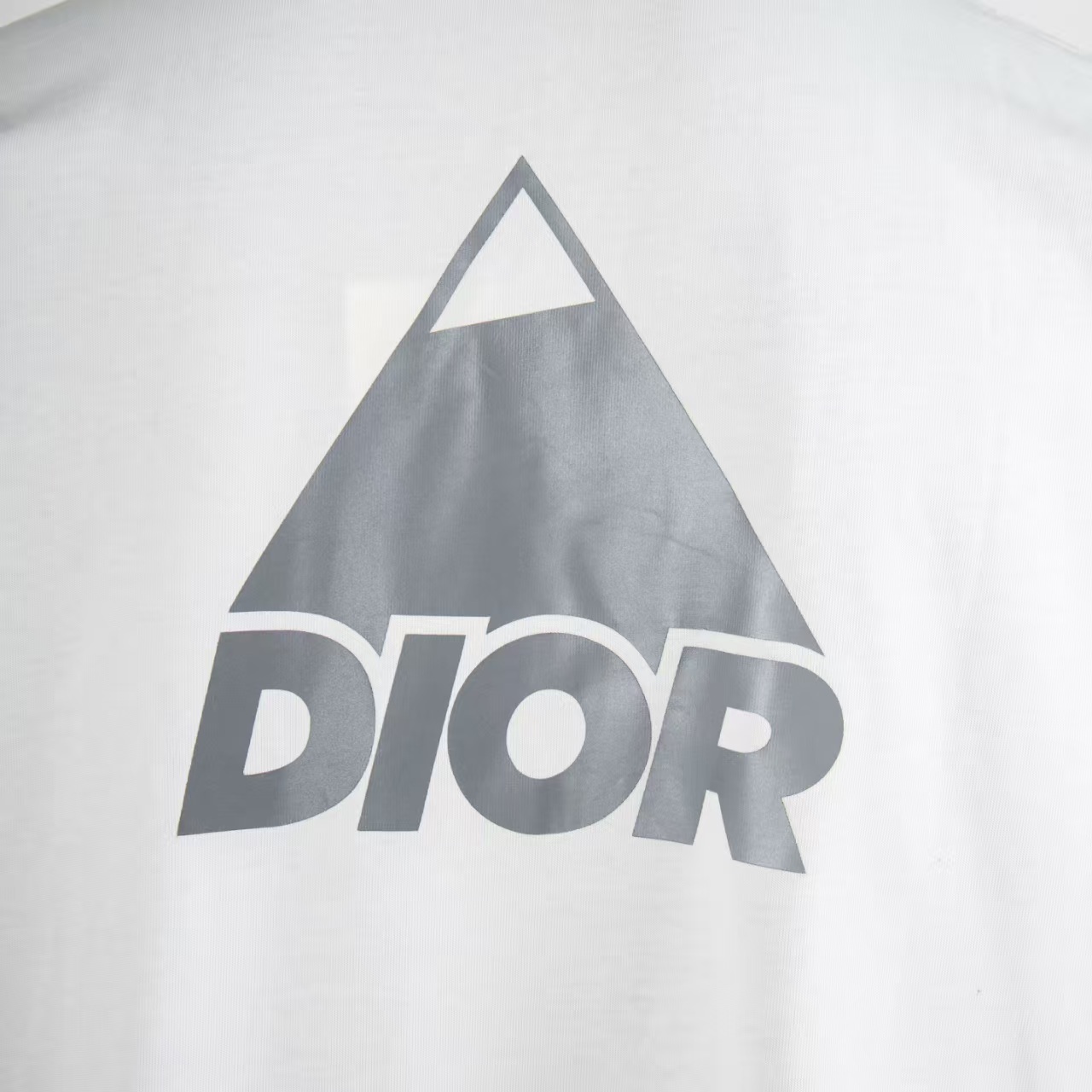 Dior Shirt 9002
