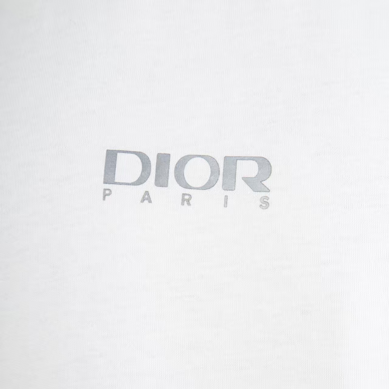 Dior Shirt 9002